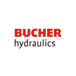 Bucher-300x300-1