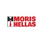 Moris-300x300-1