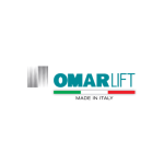 Omarlift-300x300-1